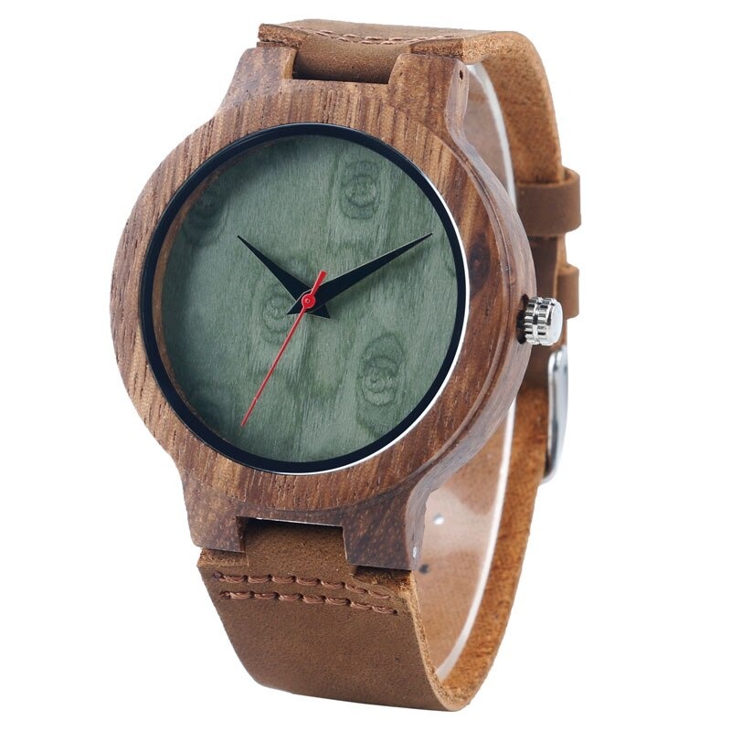etro-montres-vintage-montre-a-quartz-mi_description-11