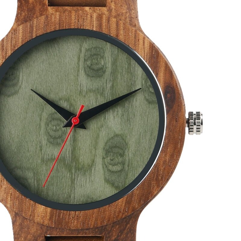 etro-montres-vintage-montre-a-quartz-mi_description-12