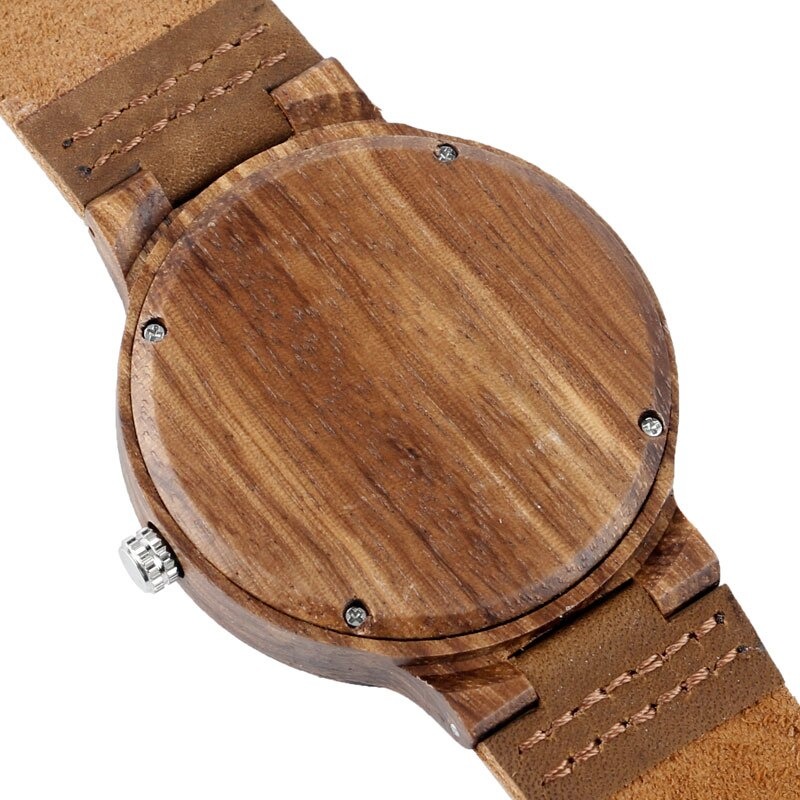 etro-montres-vintage-montre-a-quartz-mi_description-14