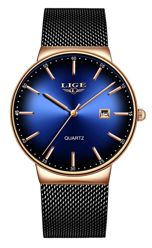 Rose gold blue_ige-sports-date-hommes-montres-top-marq_variants-3