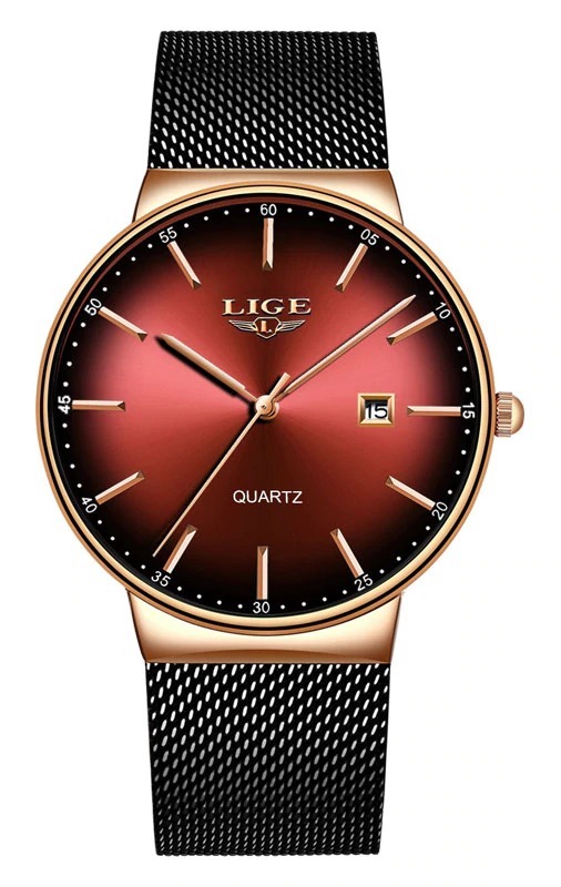 Rose gold red_ige-sports-date-hommes-montres-top-marq_variants-1