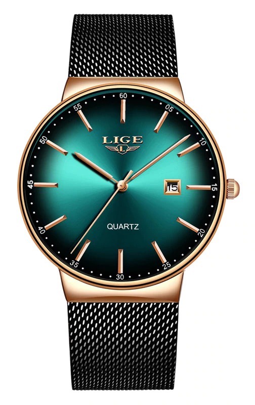 Rose gold green_ige-sports-date-hommes-montres-top-marq_variants-0