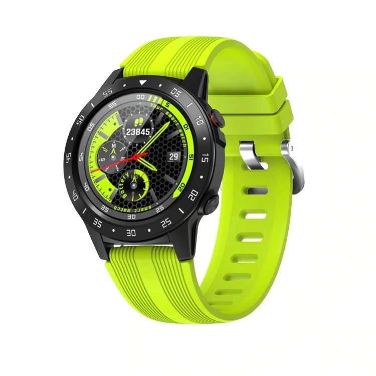 Green_eseed-2020-m-5-montre-intelligente-hommes_variants-1