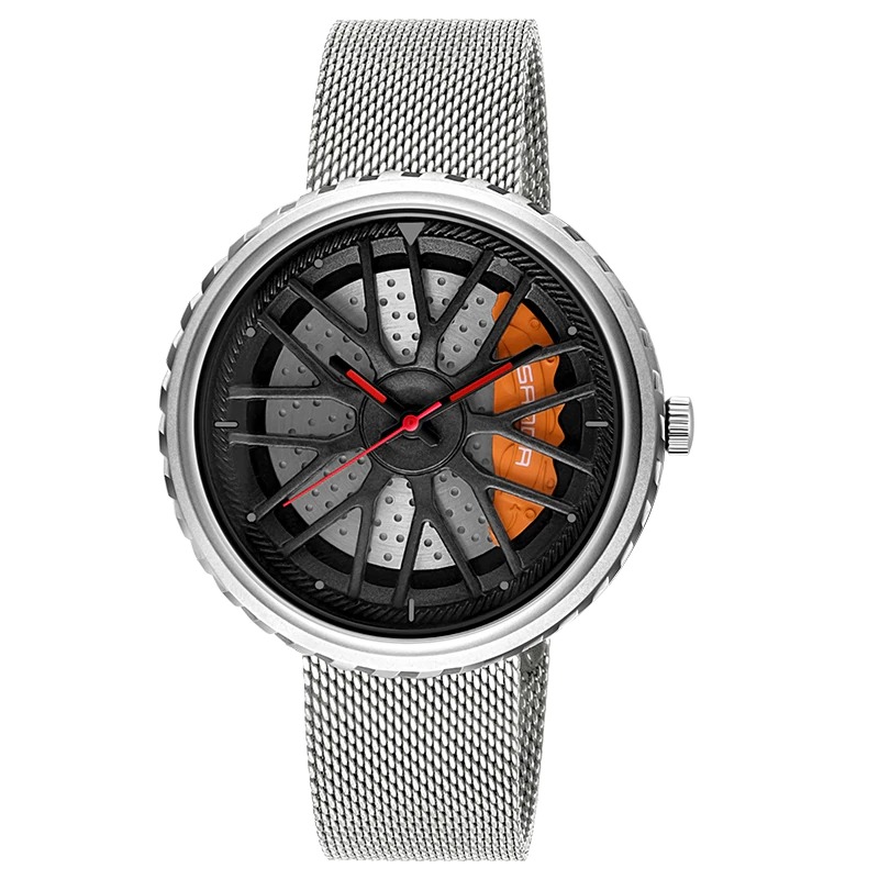 WATCH G_montre-bracelet-a-jante-de-voiture-de-sp_variants-6