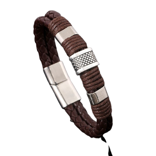 brown_bracelet-en-alliage-de-zinc-pour-hommes_variants-1-removebg-preview