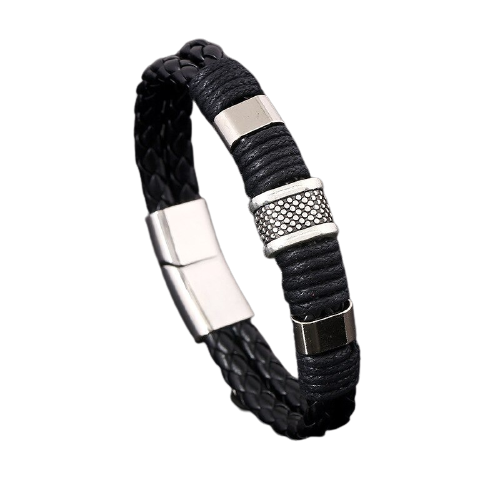 black_bracelet-en-alliage-de-zinc-pour-hommes_variants-0-removebg-preview