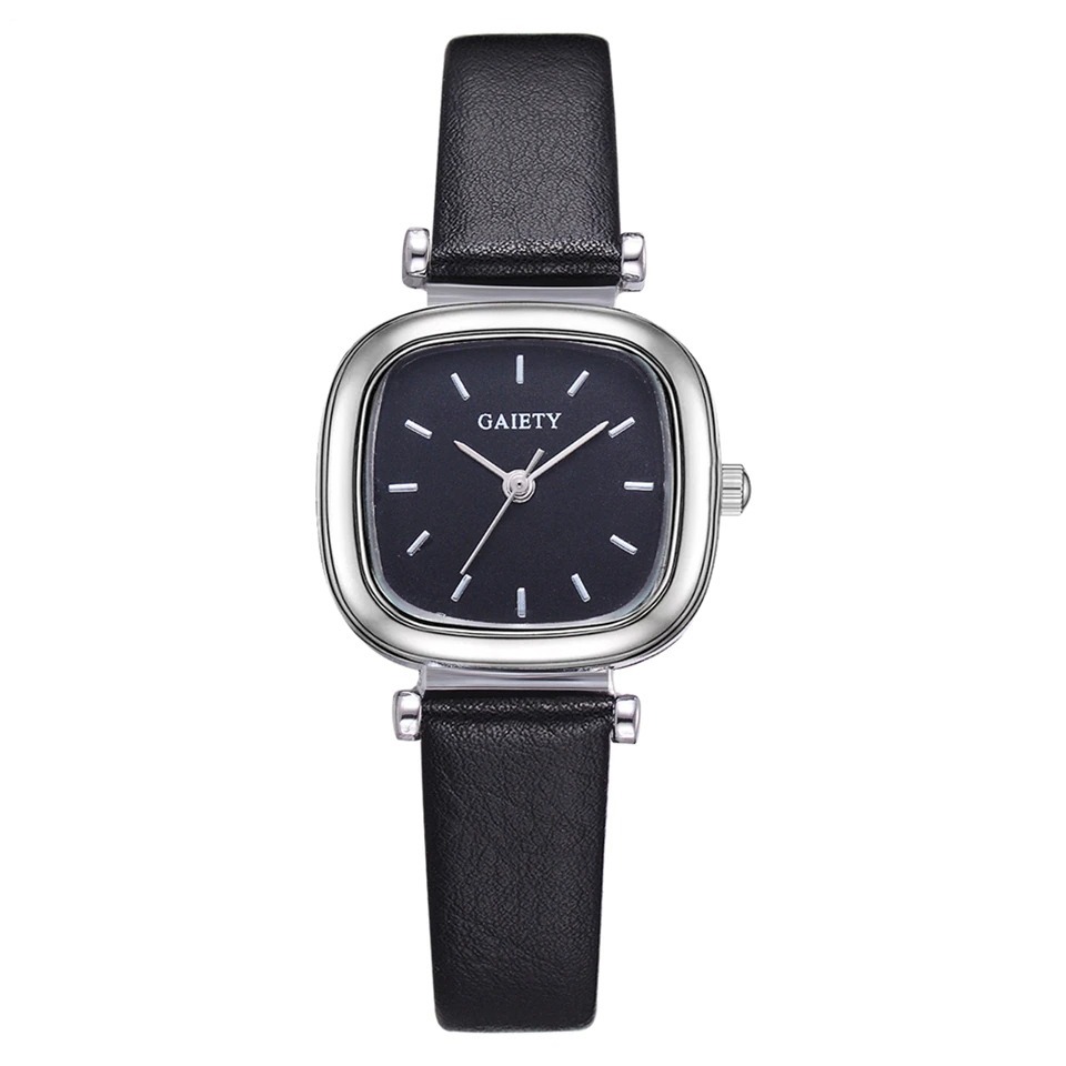 Black_montre-bracelet-en-cuir-pour-femmes-car_variants-6