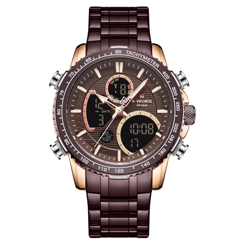 RGCE_naviforce-montre-bracelet-de-sport-a-g_variants-4