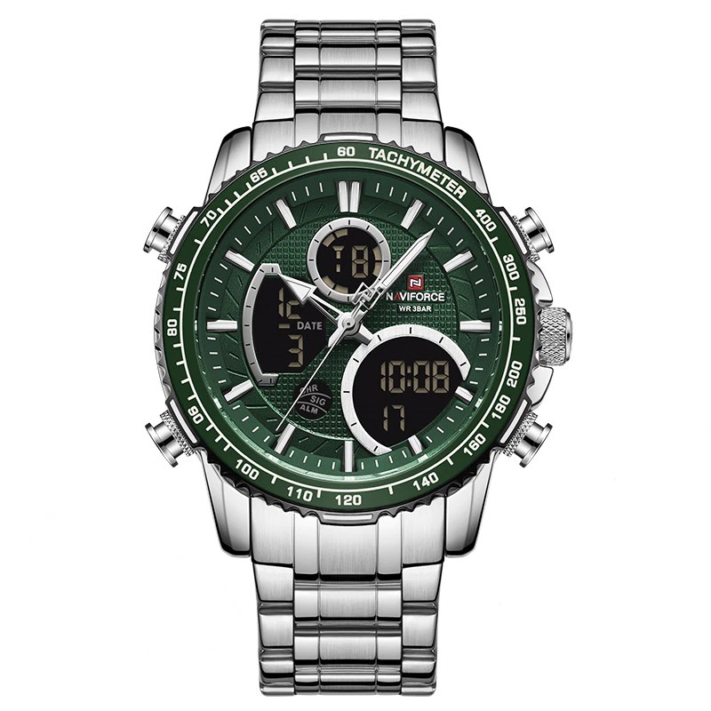 SGN_naviforce-montre-bracelet-de-sport-a-g_variants-1