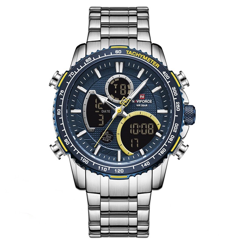 SBE_naviforce-montre-bracelet-de-sport-a-g_variants-0
