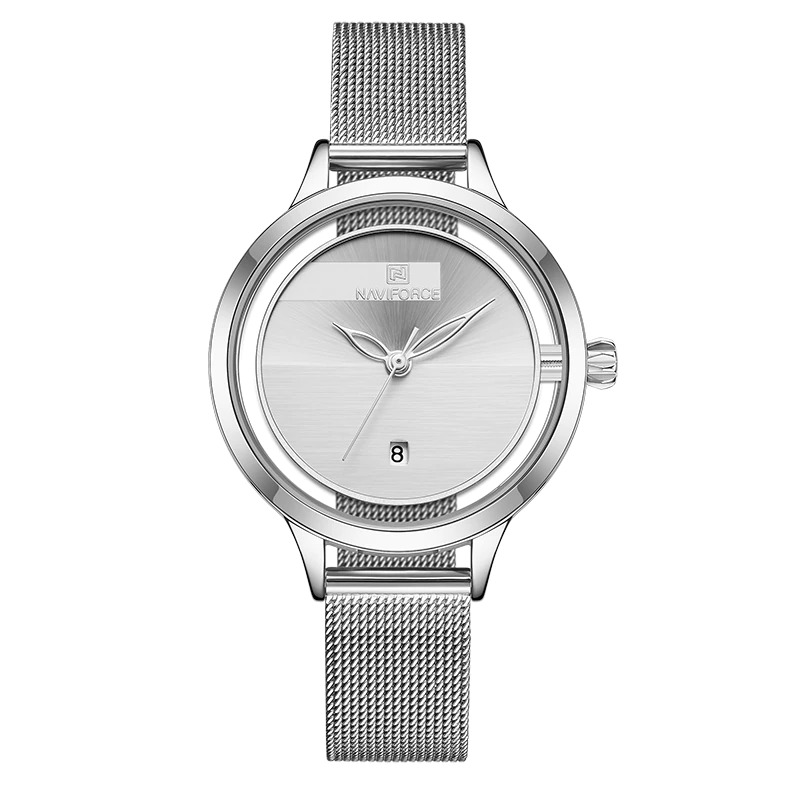 Silver White_naviforce-montre-bracelet-en-acier-ino_variants-3