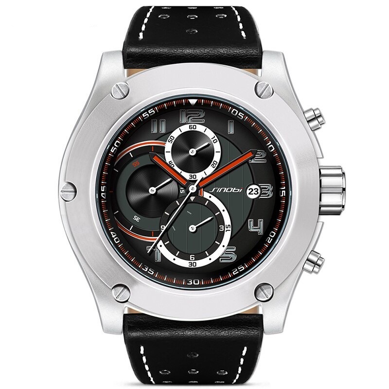11S9648G01_sinobi-montre-bracelet-etanche-a-quart_variants-0
