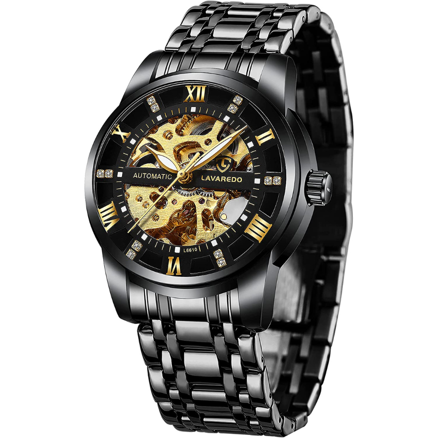 CIVO Montre Digitale Hommes Sport Militaire étanche Montre Digitale  Chronomètre Alarme Lumière LED Montres Bracelet Hommes Numerique Mode Grand  Cadran : : Mode