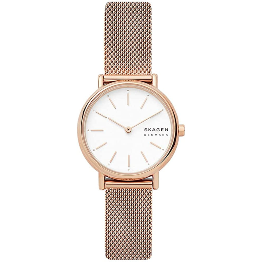 Des montre best sale pour femme