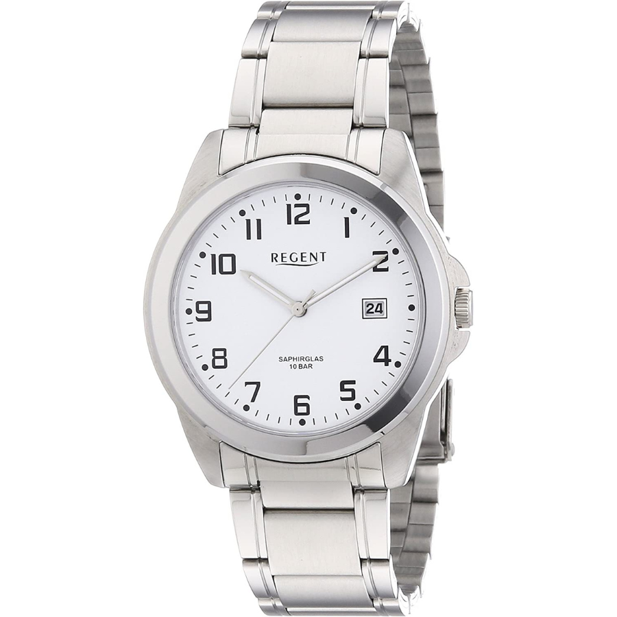 Montre analogique online quartz