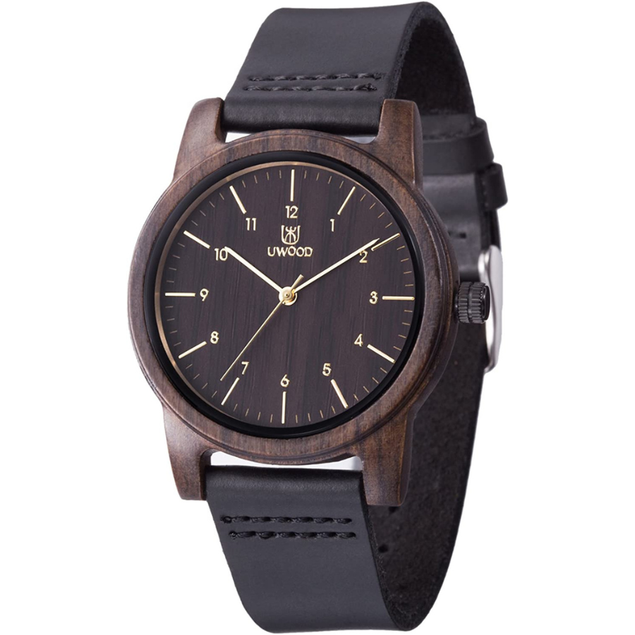 Montre best sale legere homme