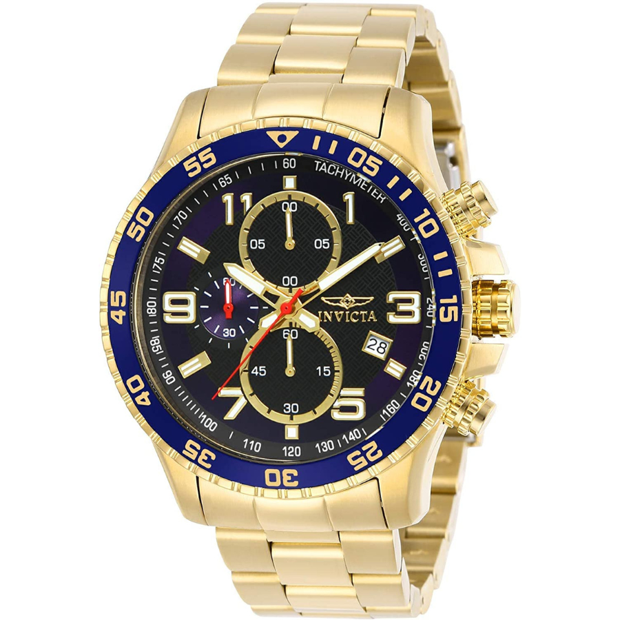 Montre Homme Invicta Specialty 14878 - 45mm