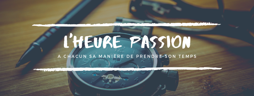 l heure passion 1