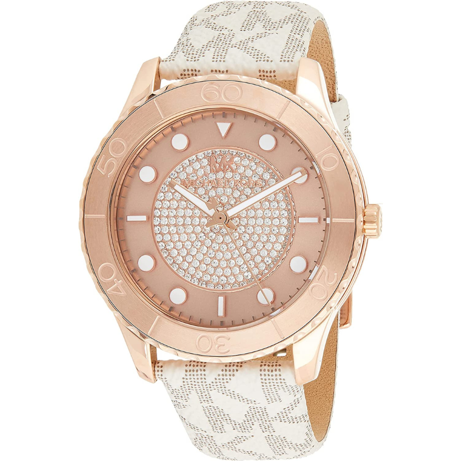 Montre Luxe Femme Pas Cher L heure Passion