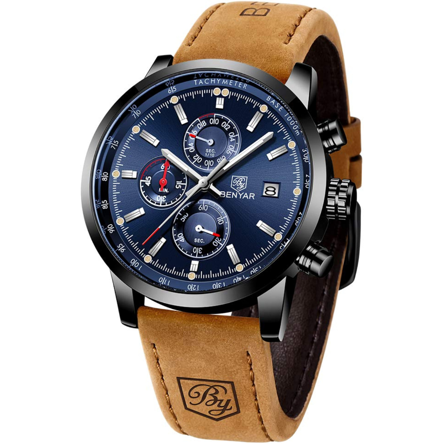 Montre Homme Pas Cher R f rence En FRANCE