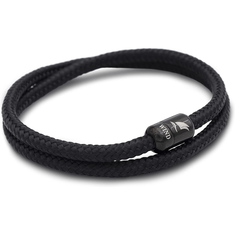 Bracelet magnétique pour homme