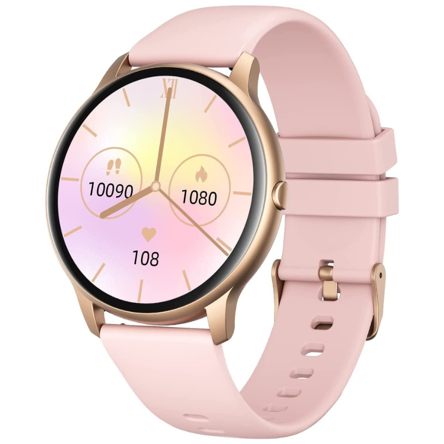 Montre De Sport Numérique Pour Enfants — écran LED, étanche, Bracelet Silicone Coloré