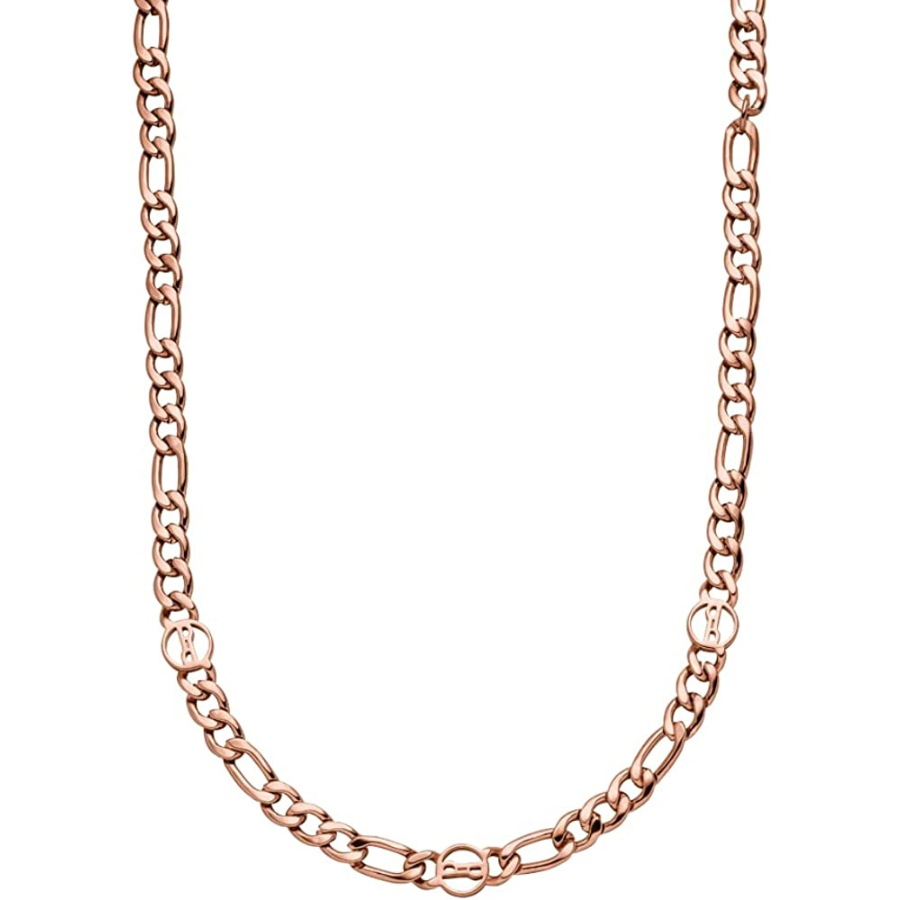 Collier haut de gamme PURELEI Signature - Une addition luxueuse à toute tenue