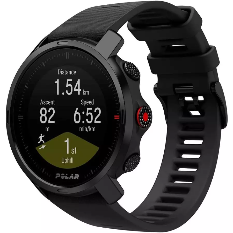 Garmin Venu 2S