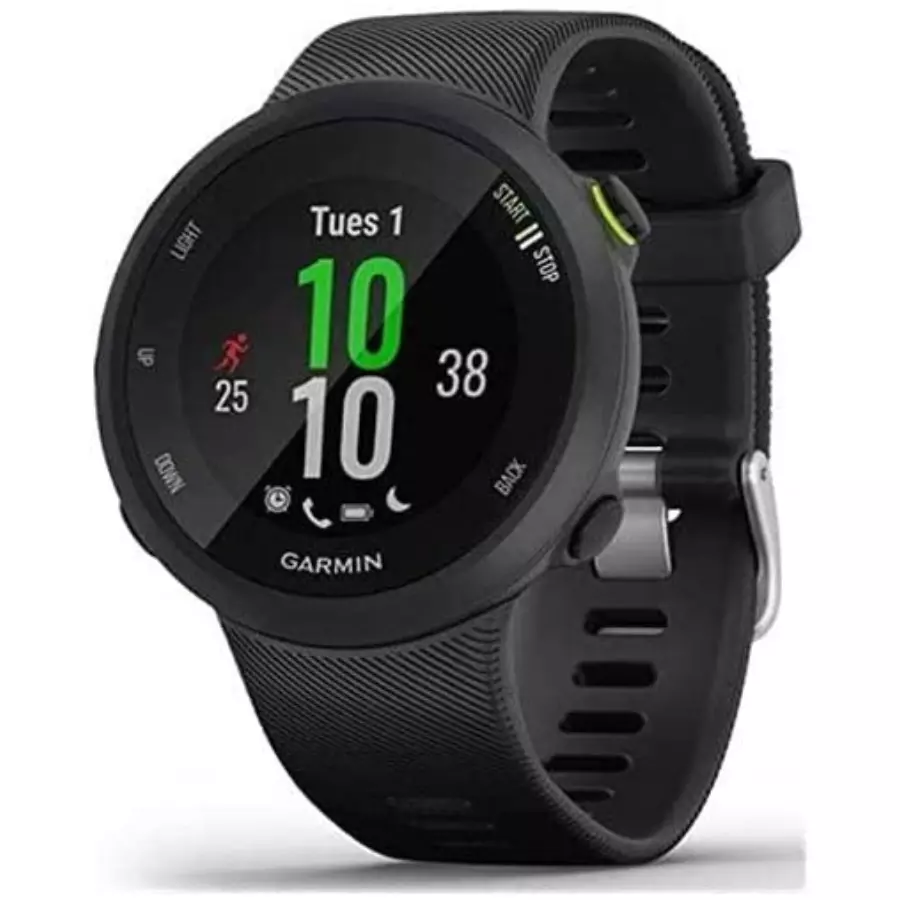 Garmin Venu 2S