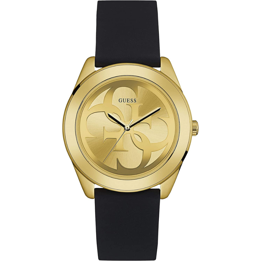 Montre Guess Femme W0911L3 - Sublimez Votre Poignet