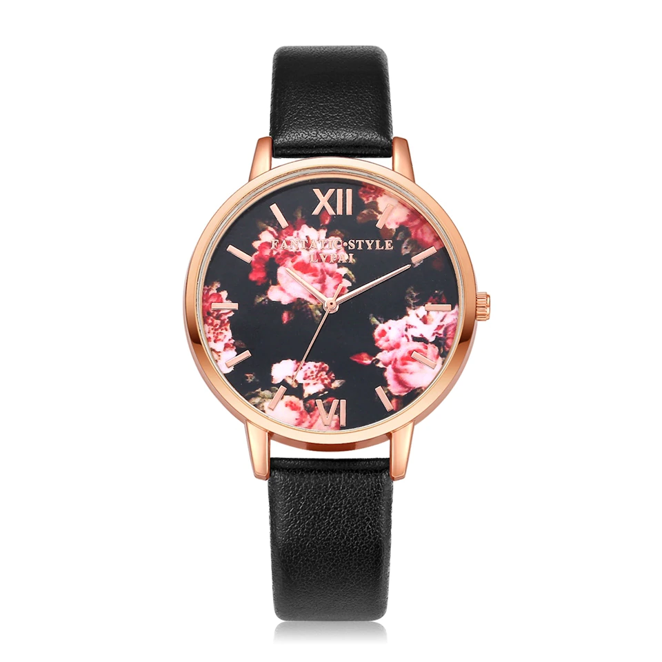 0_Haute-qualit-mode-bracelet-en-cuir-Rose-or-femmes-montre-d-contract-amour-coeur-Quartz-montre