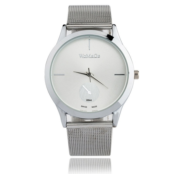 0_Mode-alliage-ceinture-maille-montres-unisexe-femmes-montres-d-contract-Couple-montre-bracelet-Quartz-Relogio-Feminino