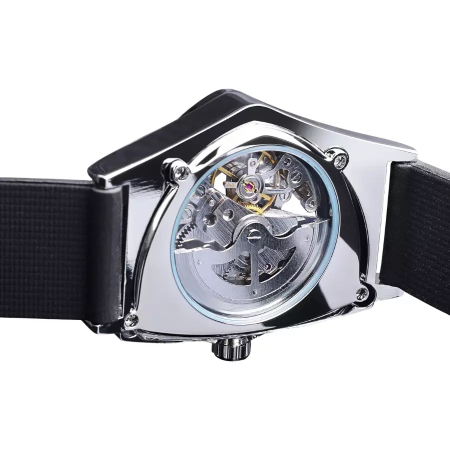 forsining-montre-bracelet-acier-inoxydable-homme