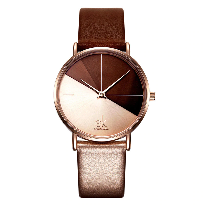 0_SK-montres-en-cuir-de-luxe-femmes-mode-cr-ative-montres-Quartz-pour-Reloj-Mujer-2018