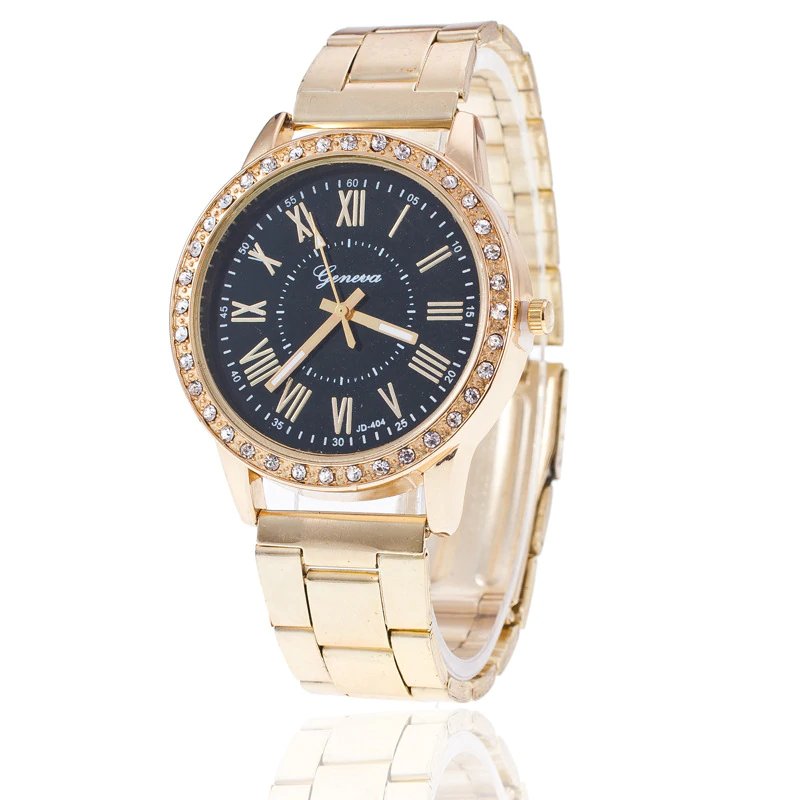0_Mode-femmes-montres-de-luxe-gen-ve-femmes-diamant-or-montre-bracelet-dames-robe-horloge-montre