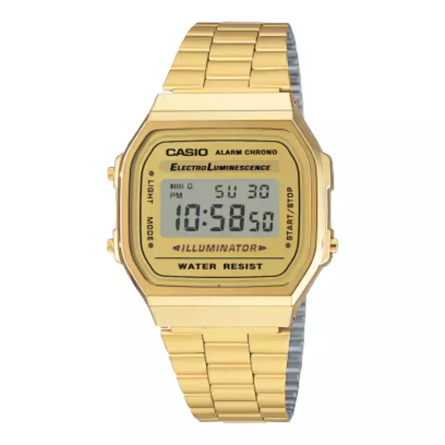 https://media.cdnws.com/_i/70772/68409/345/13/casio-a168wg-9.png.webp