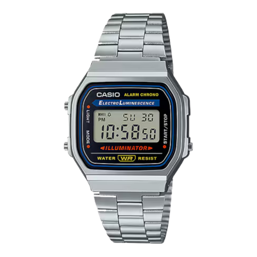 https://media.cdnws.com/_i/70772/68410/2657/14/casio-a168wa-1.png