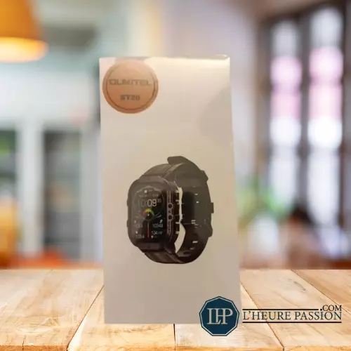 deballage-oukitel-bt20-montre-connectee
