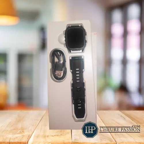 avis-oukitel-bt20-montre-connectee