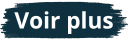 Voir Plus
