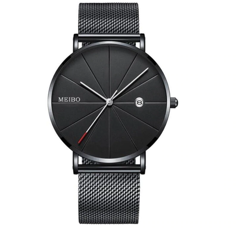 4_Montre-pour-hommes-Simple-2019-en-acier-inoxydable-Ultra-mince-montres-classique-Quartz-Date-montre-d
