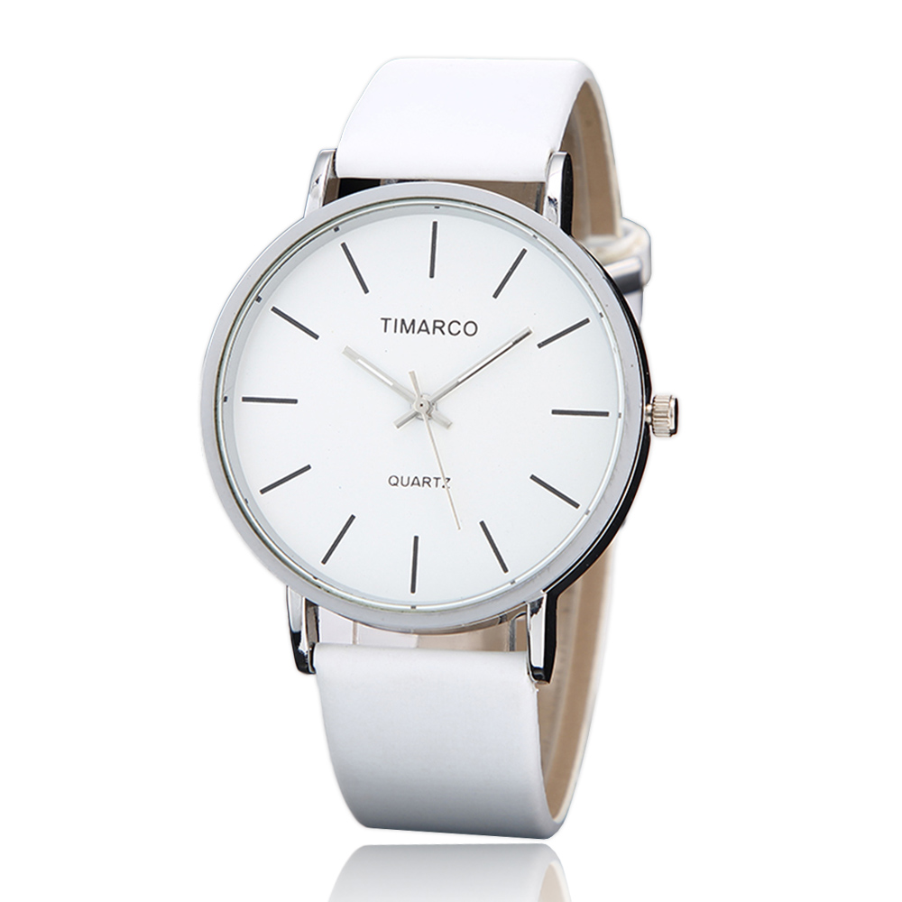 Style-Simple-montres-en-cuir-blanc-femmes-montre-de-mode-minimaliste-dames-d-contract-montre-bracelet