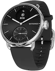 51hmfchvbal ac sy300 sx300 ql70 ml2