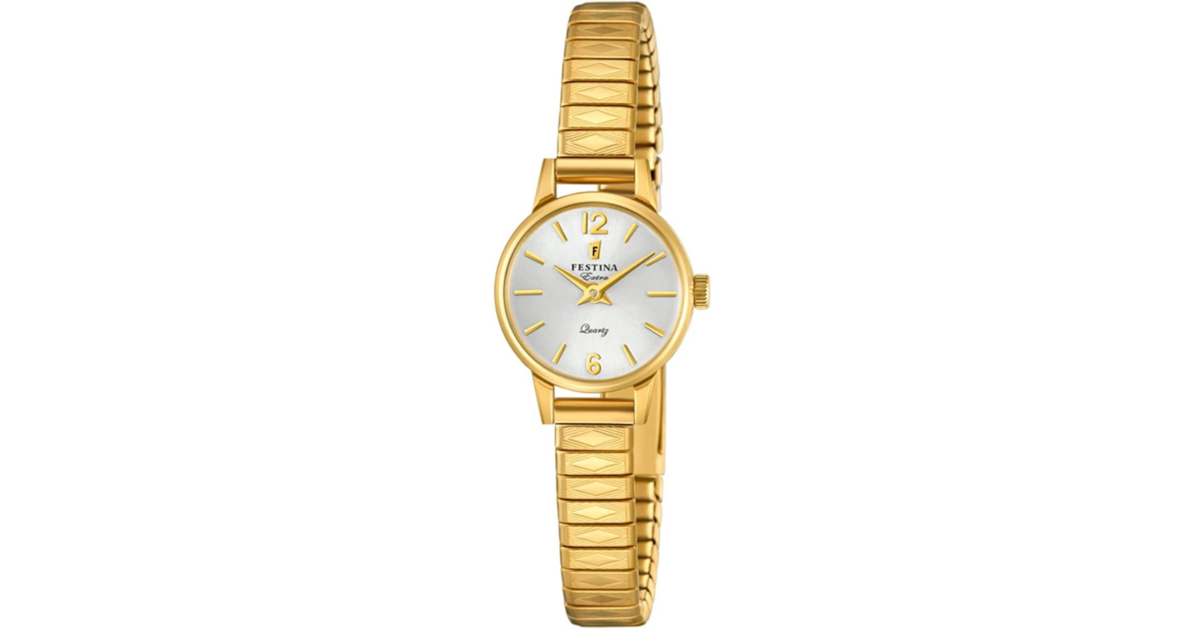 Montre Femme Guess Montre Festina Femme Bracelet Acier