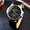 0_2019-montre-bracelet-homme-horloge-Yazole-montre-Quartz-hommes-Top-marque-de-luxe-c-l-bre