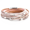 Amorcome-cuir-Bracelets-pour-Femme-Bracelets-Bracelets-feuille-charme-Boho-Multi-couches-Wrap-Bracelet-Femme-bijoux