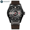 2_Mode-hommes-montres-Curren-marque-de-luxe-en-cuir-Quartz-hommes-montre-d-contract-Sport-horloge