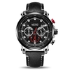 MEGIR-hommes-sport-montres-Top-marque-de-luxe-en-cuir-Quartz-montre-hommes-horloge-tanche-arm