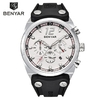 2018-nouveau-BENYAR-hommes-montres-Top-marque-de-luxe-mode-chronographe-Sport-Silicone-Quartz-militaire-montre