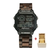 Shifenmei-montre-en-bois-hommes-montres-haut-de-gamme-de-luxe-LED-num-rique-montre-pour